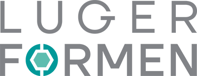 Luger Formen GmbH